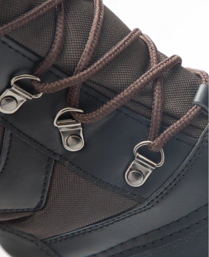 Trzewiki ARDON®FREEZE