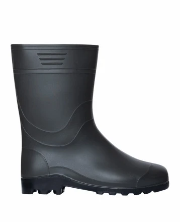 Volnočasová holínka ARDON®DAMP