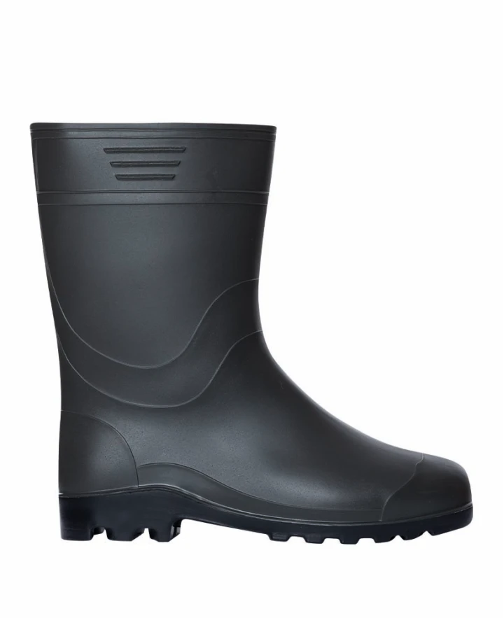 Volnočasová holínka ARDON®DAMP