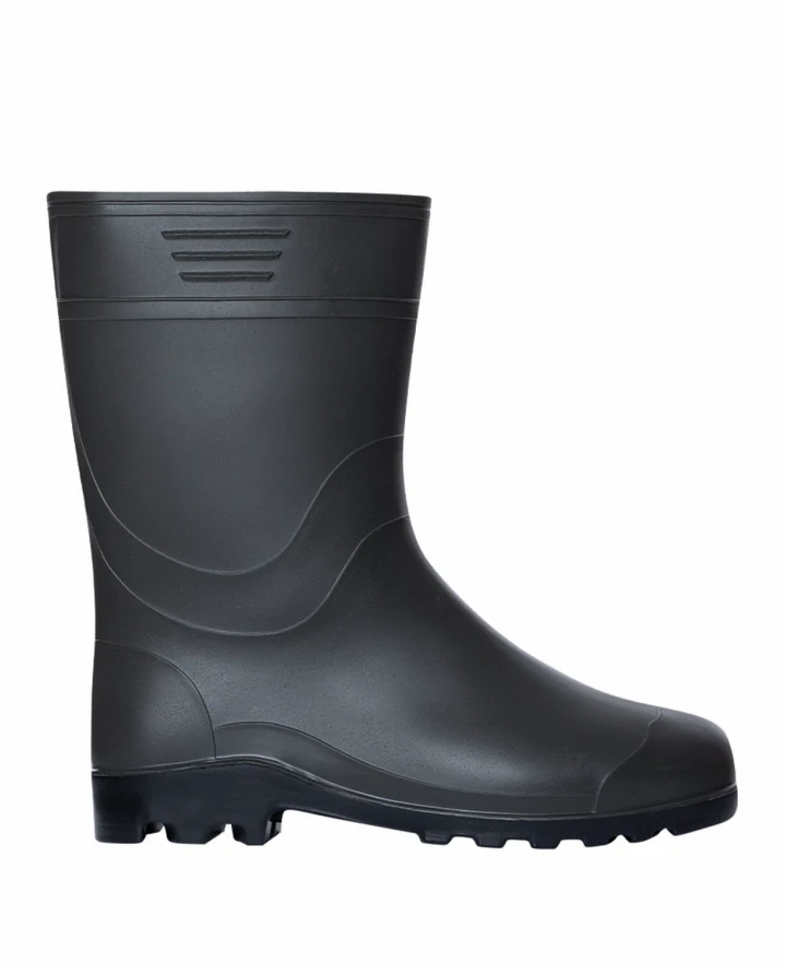 Kalosze niskie ARDON®DAMP