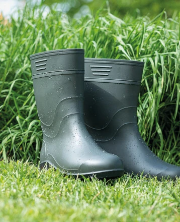 Volnočasová holínka ARDON®DAMP