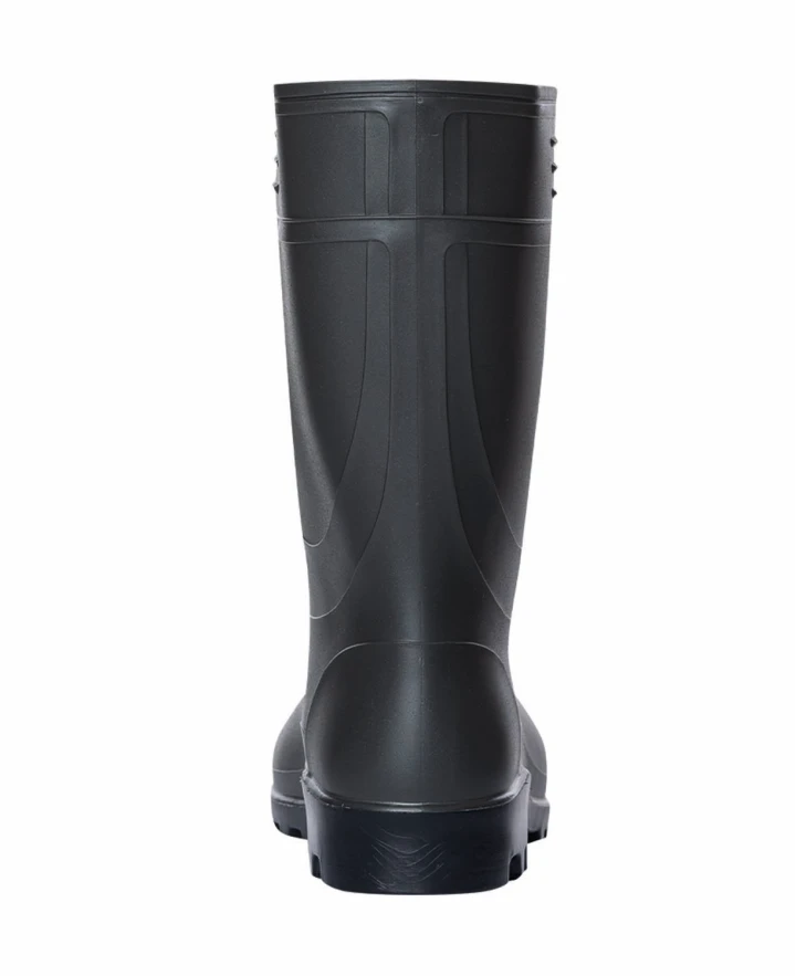 Kalosze niskie ARDON®DAMP