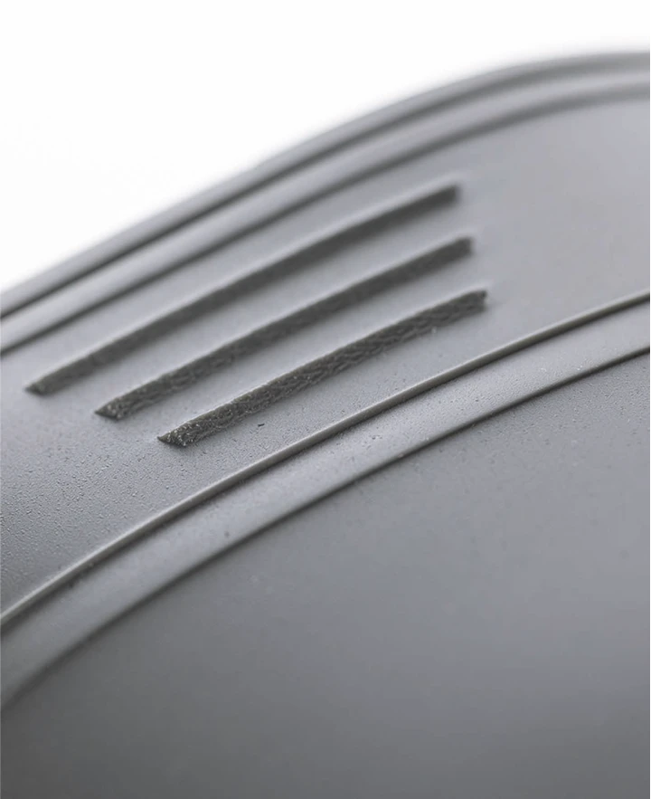 Kalosze niskie ARDON®DAMP