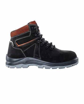 Obuwie ochronne ARDON®DOZER S3