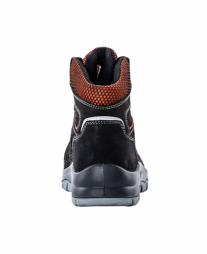 Obuwie ochronne ARDON®DOZER S3