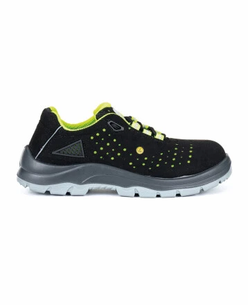 Obuwie ochronne ARDON®VERNOR S1P