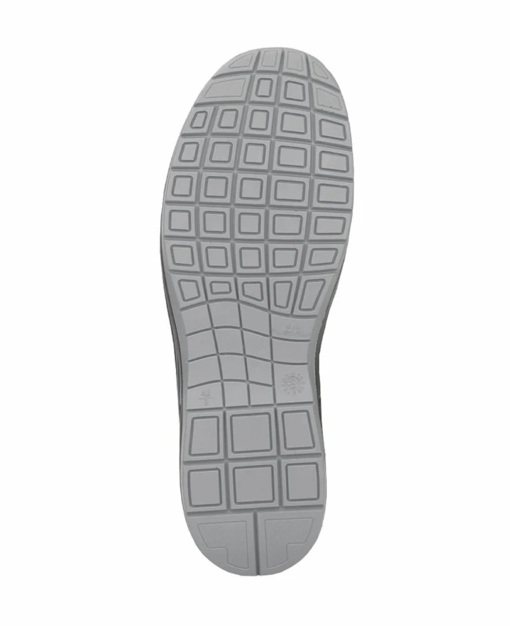 Bezpečnostní polobotka ARDON®TANGERLOW S1 ESD