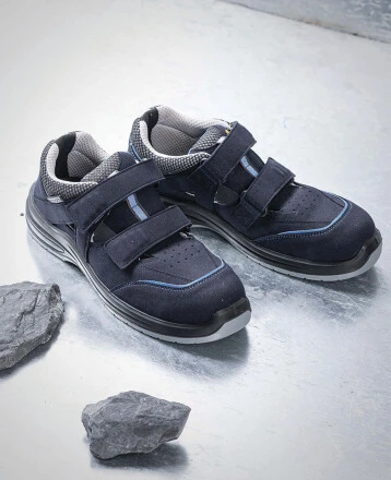 Obuwie ochronne ARDON®TANGERSAN S1