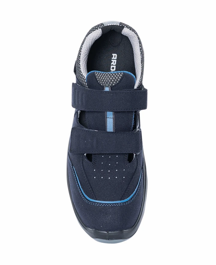 Bezpečnostní sandál ARDON®TANGERSAN S1 ESD