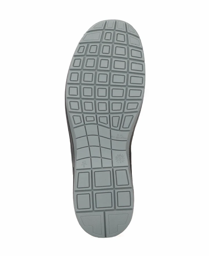 Bezpečnostní sandál ARDON®TANGERSAN S1 ESD