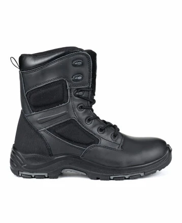 Obuv ARDON®WARDER