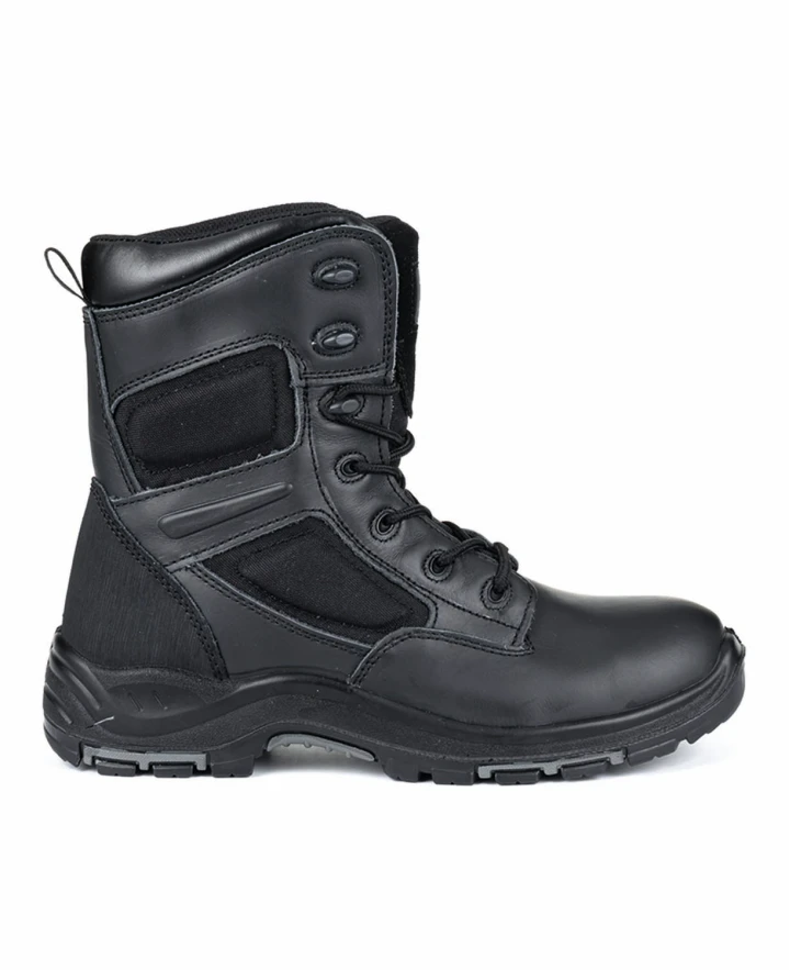 Obuv ARDON®WARDER