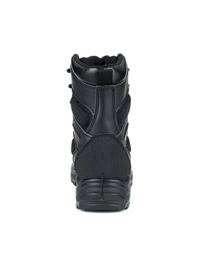 Obuv ARDON®WARDER