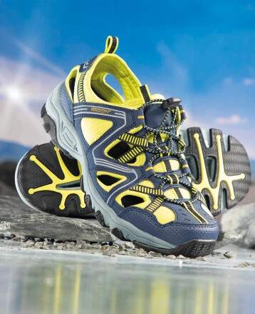 Sandał ARDON®STRAND