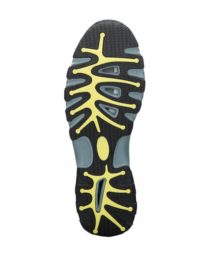 Sandále ARDON®STRAND