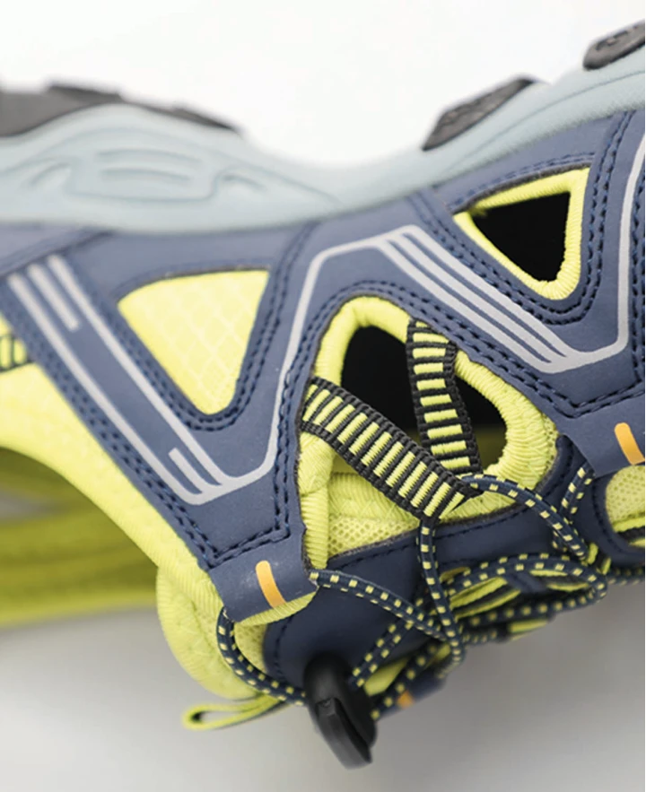 Sandále ARDON®STRAND