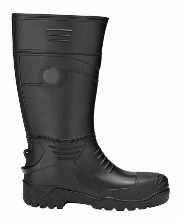 Holínky ARDON®GARDEN ES 410 O4 FO SR