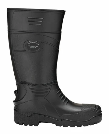 Holínky ARDON®GARDEN ES 410 O4 FO SR