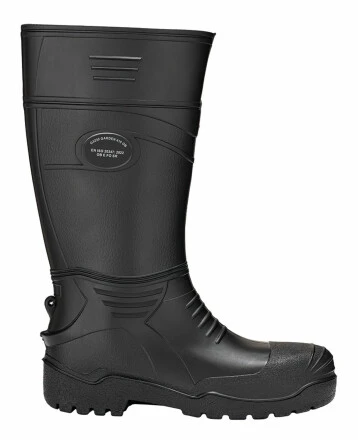 Holínky GARDEN 410 OB