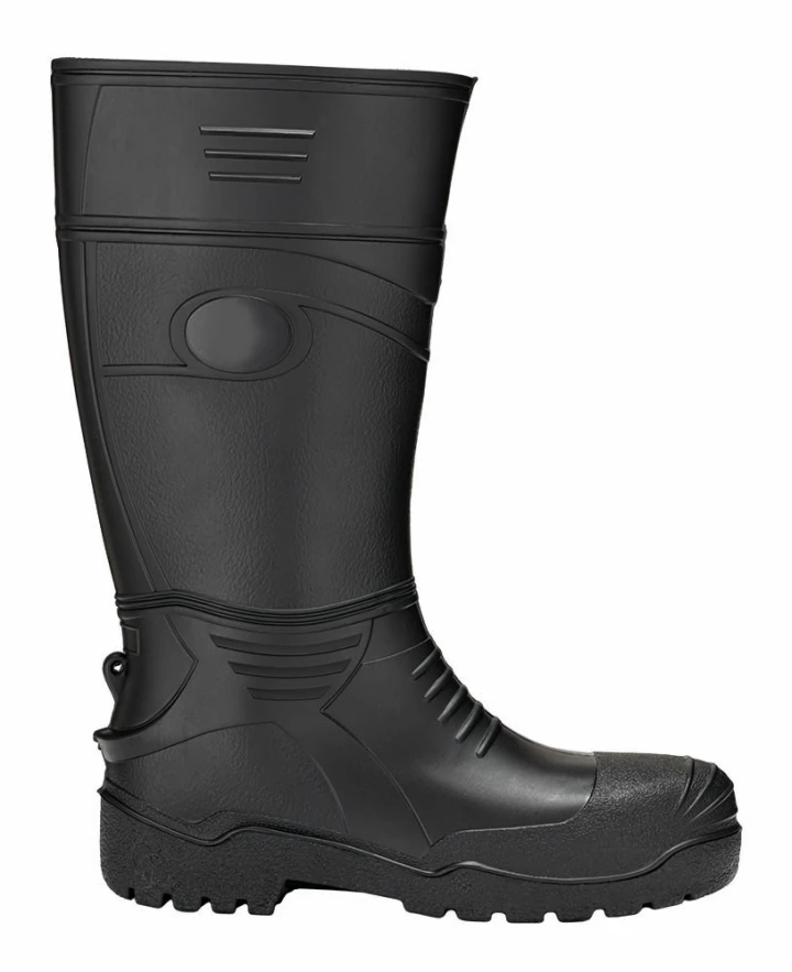 Holínky ARDON®GARDEN ES 410 O4 FO SR