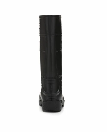 Holínky GARDEN 410 OB