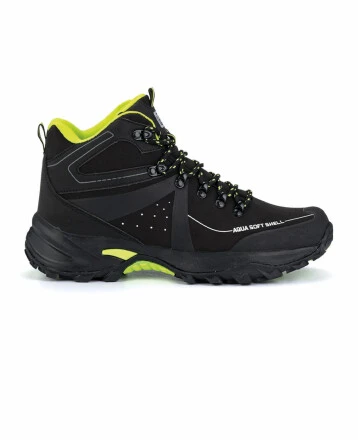 Obuwie outdoorowe ARDON®CROSS