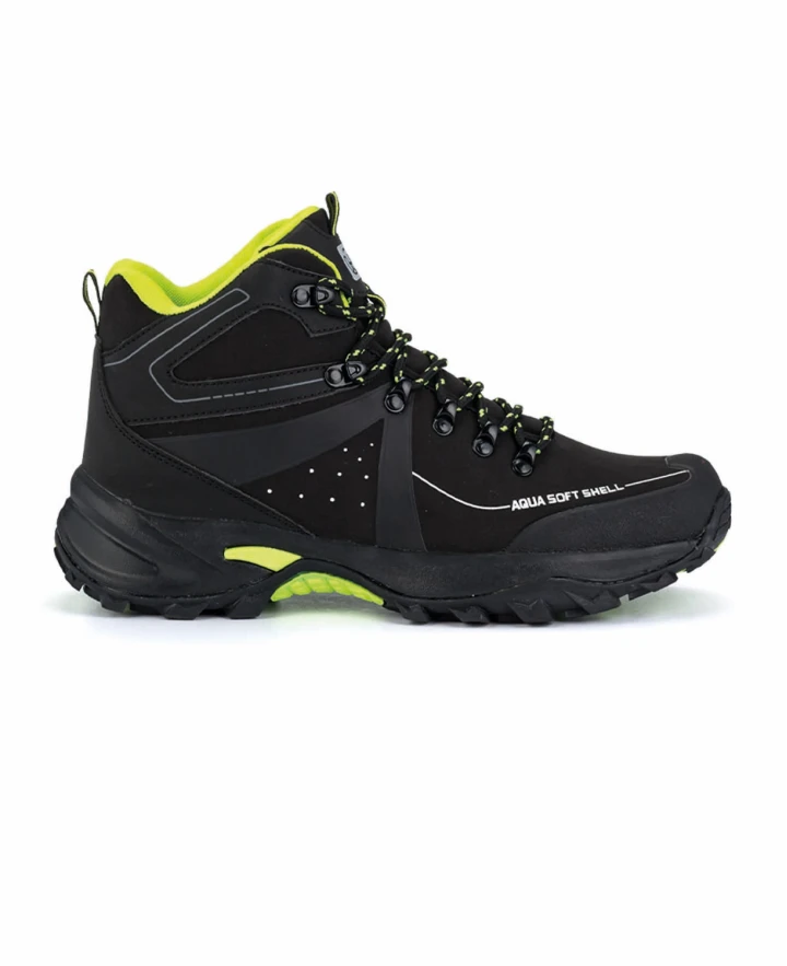 Outdoor obuv ARDON®CROSS