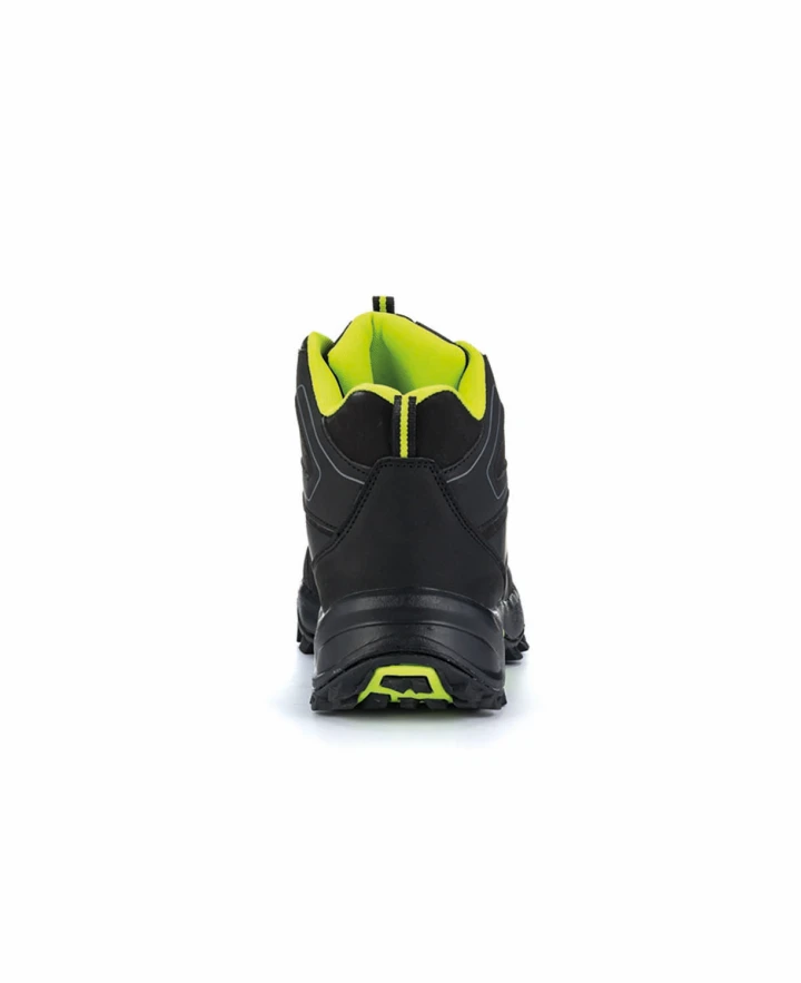 Outdoor obuv ARDON®CROSS