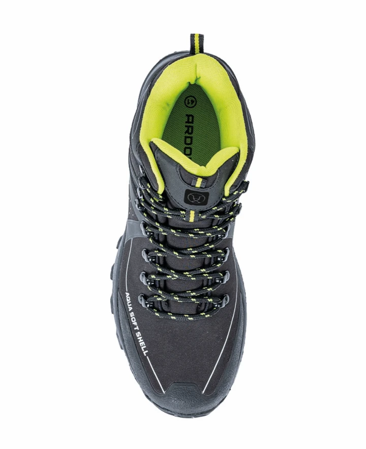 Obuwie outdoorowe ARDON®CROSS