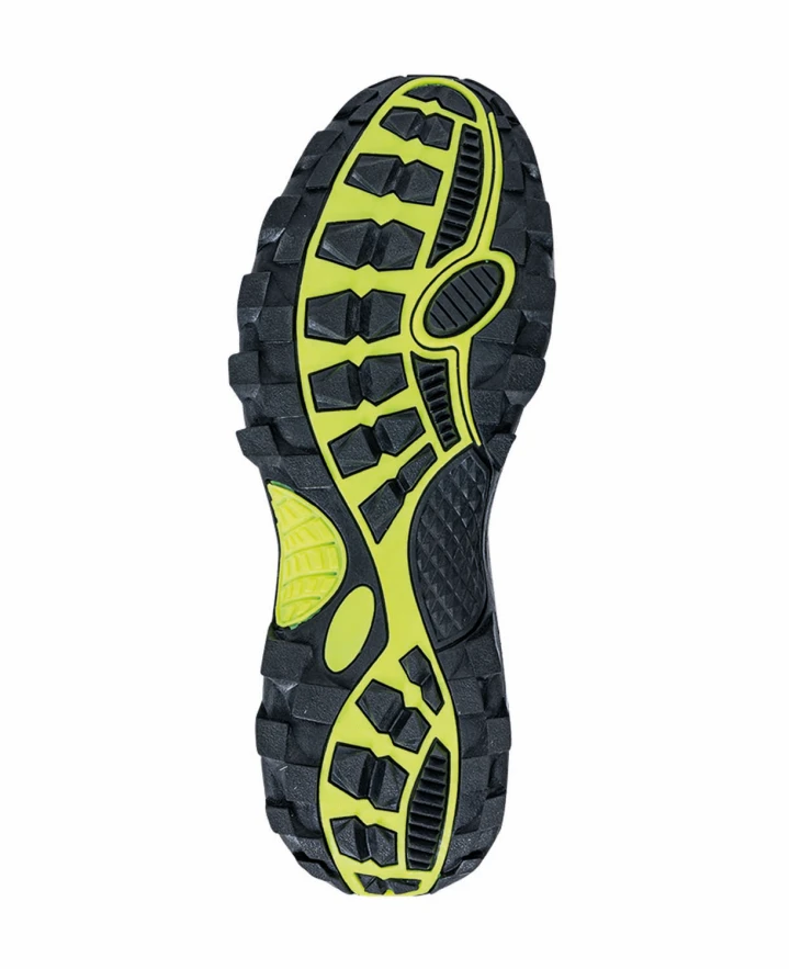 Obuwie outdoorowe ARDON®CROSS