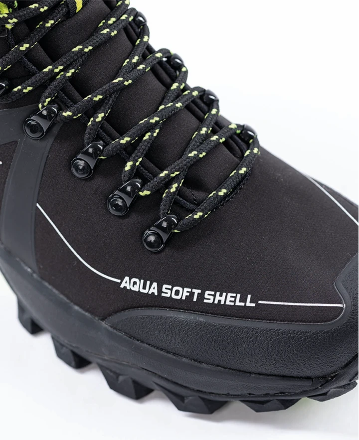 Obuwie outdoorowe ARDON®CROSS