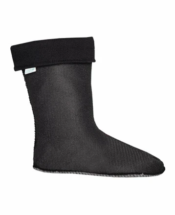 Náhradní vložky POLARFOX