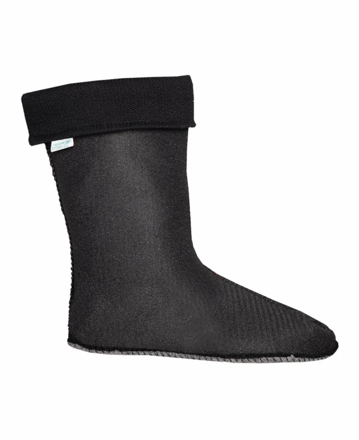 Náhradní vložky POLARFOX