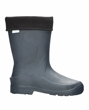 Pracovní holínka POLARFOX