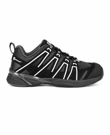 Pracovní polobotka ARDON®DIGGER O1