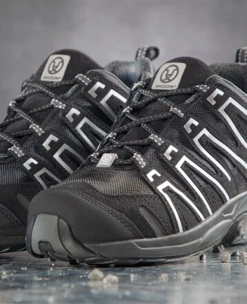 Pracovní polobotka ARDON®DIGGER O1