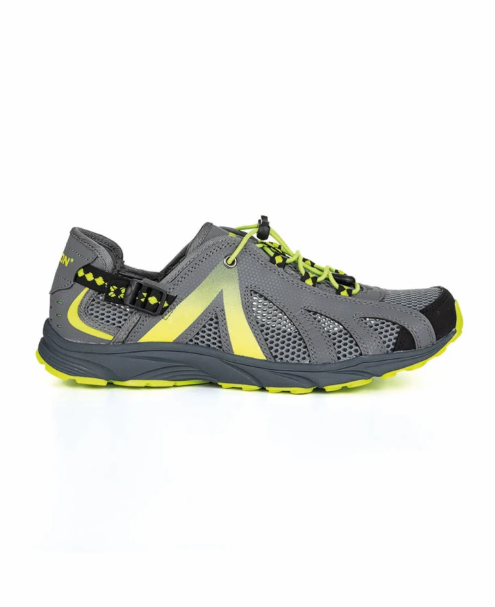 Sandále ARDON®SUNSET yellow