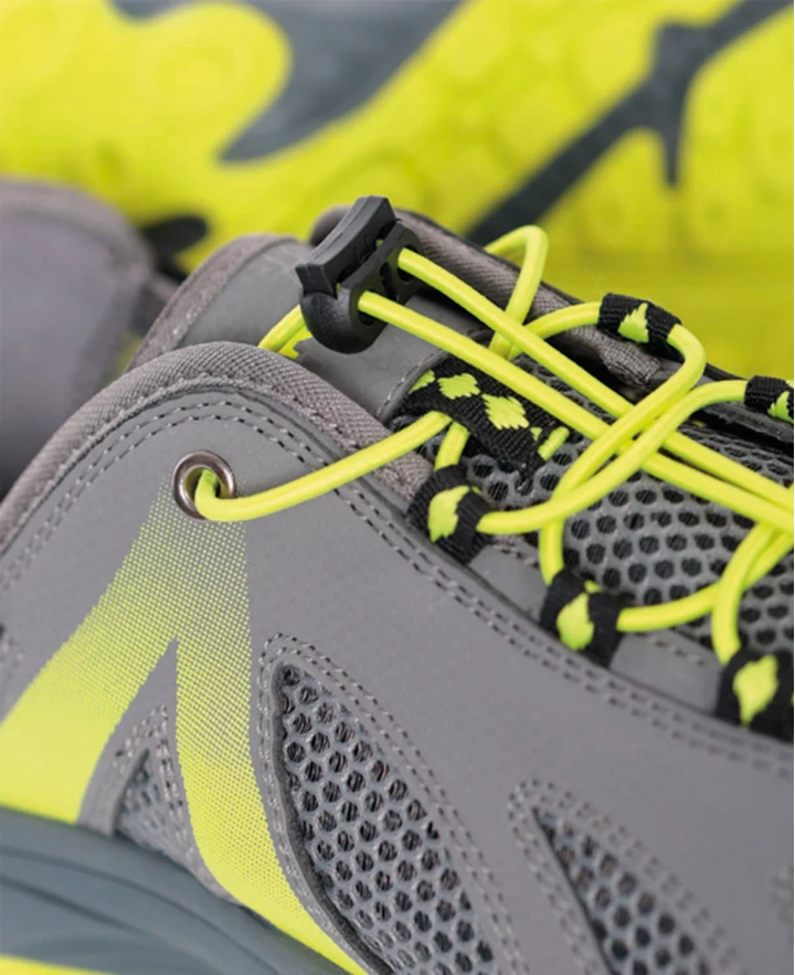 Sandał ARDON®SUNSET yellow