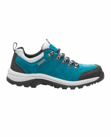 Outdoorová polobotka ARDON®SPINNEY - modrá