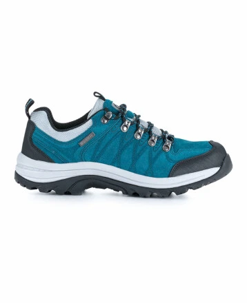 Outdoorová polobotka ARDON®SPINNEY - modrá