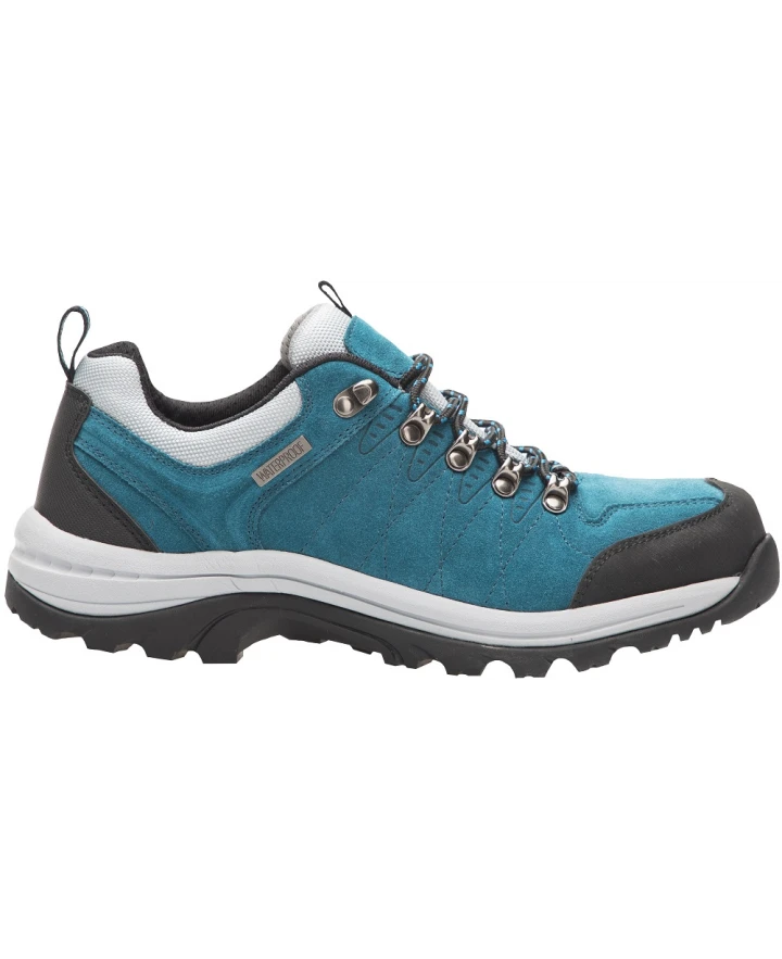 Outdoor obuv ARDON®SPINNEY blue