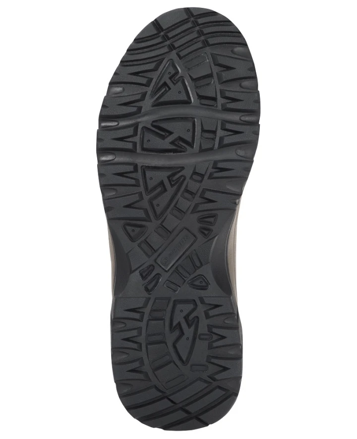 Outdoor obuv ARDON®SPINNEY blue