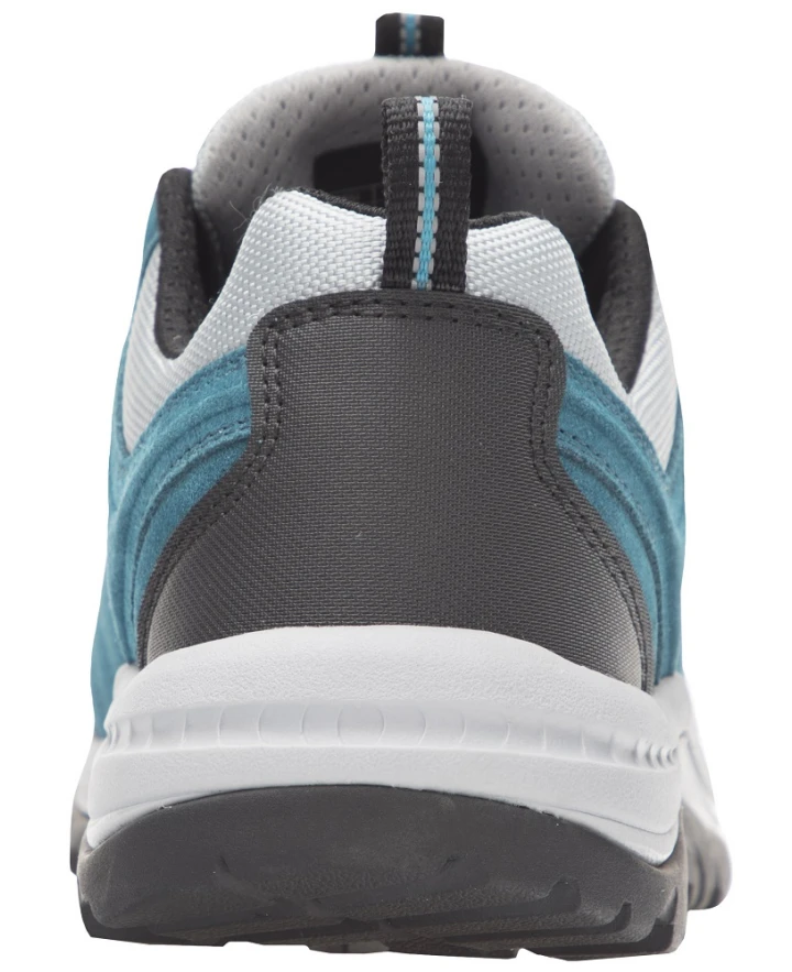 Outdoor obuv ARDON®SPINNEY blue