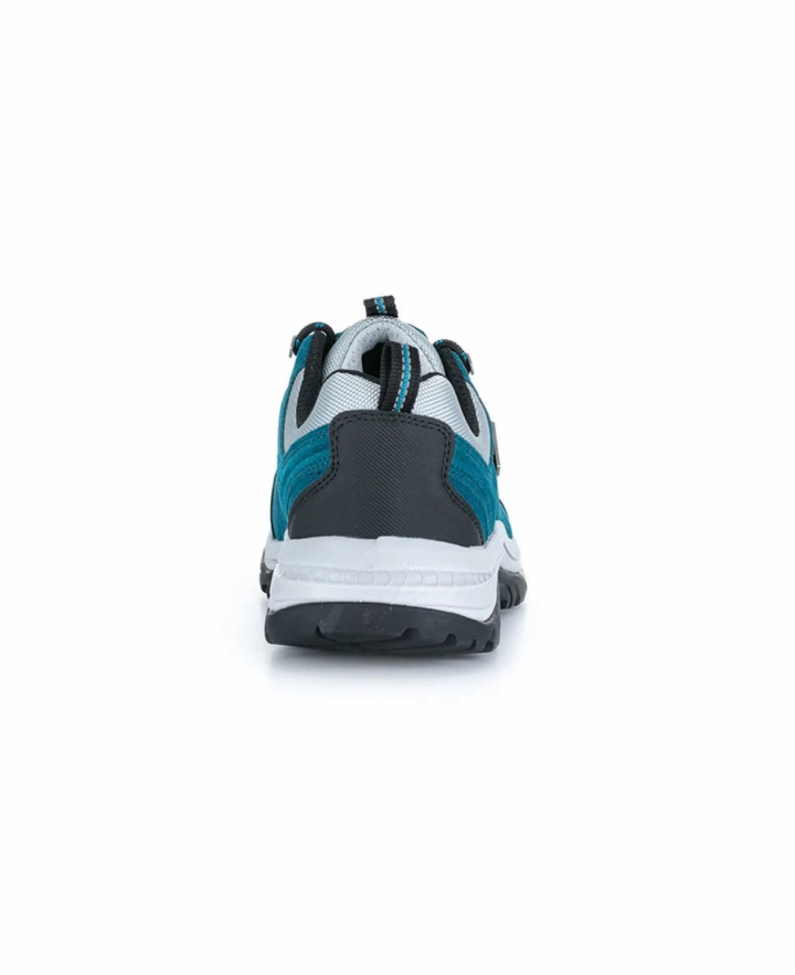 Outdoorová polobotka ARDON®SPINNEY - modrá