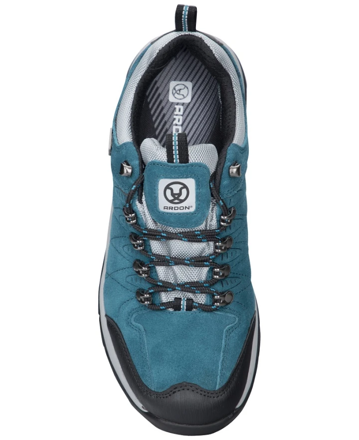 Outdoor obuv ARDON®SPINNEY blue