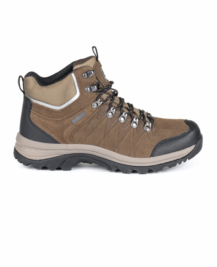 Outdoor obuv ARDON®SPINNEY HIGH