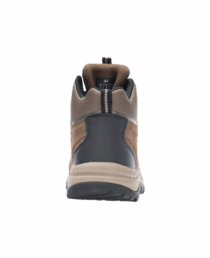 Obuwie outdoorowe ARDON®SPINNEY HIGH