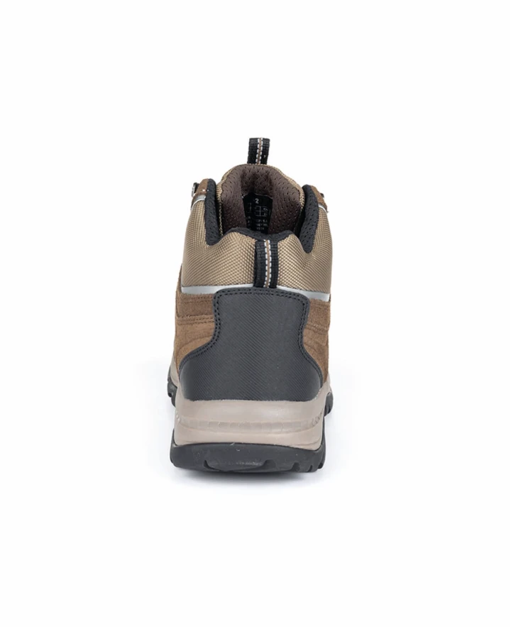 Outdoor obuv ARDON®SPINNEY HIGH