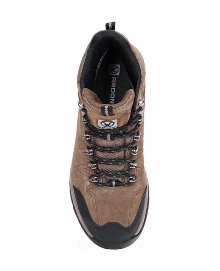 Obuwie outdoorowe ARDON®SPINNEY HIGH