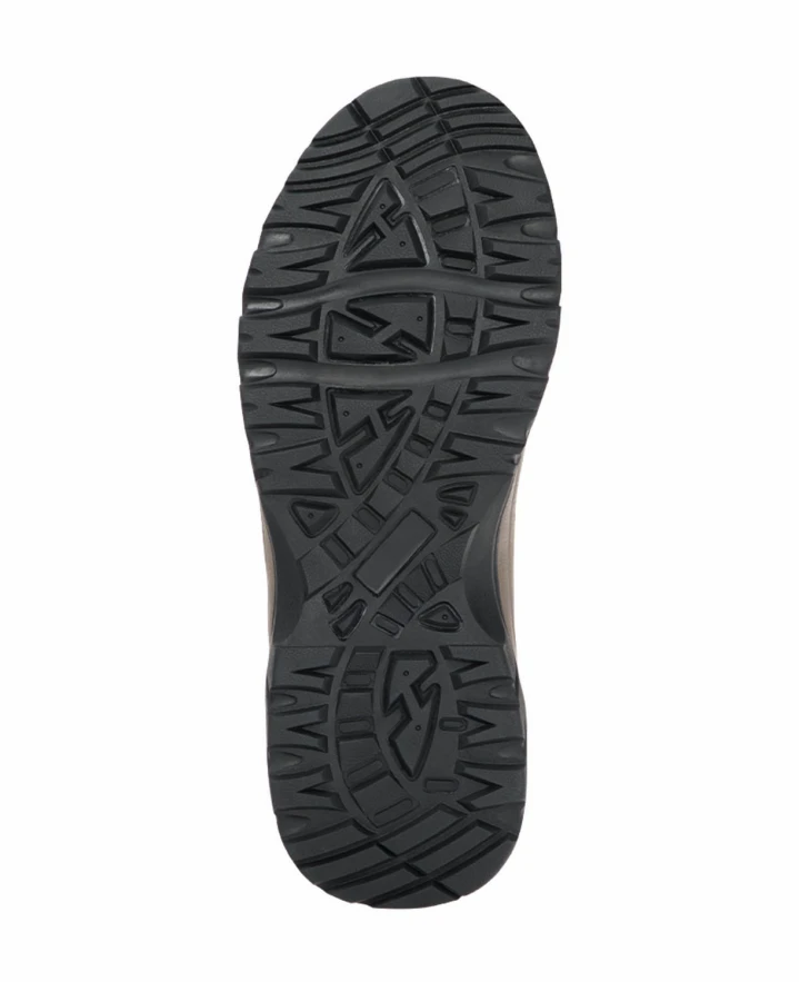 Obuwie outdoorowe ARDON®SPINNEY HIGH